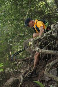 BIB: 
                            <button type="button" onclick="openModal(28072783)" class="btn btn-primary btn-sm float-right btn-popup" data-toggle="modal" data-target=".modal-high-quality">
                        <i class="fas fa-shopping-cart"></i> Add to Cart
                    </button>
                                            <button type="button" onclick="isThisMe(28072783, true)" class="btn btn-success btn-sm float-right btn-popup btn-isme hidden" data-toggle="tooltip" data-placement="bottom" title="นี่คือรูปของคุณใช่ไหม คลิกที่นี่เพื่อเอาเข้าอัลบั้ม">
                        <i class="fas fa-plus"></i> Add to album
                    </button>
                    <button type="button" onclick="isThisMe(28072783, false)" class="btn btn-warning btn-sm float-right btn-popup btn-isnotme hidden">
                        <i class="fas fa-ban"></i> Remove from album
                    </button>